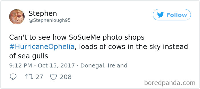 Hurricane-Ophelia-Ireland-Reactions