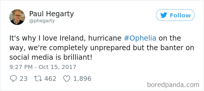 Hurricane-Ophelia-Ireland-Reactions