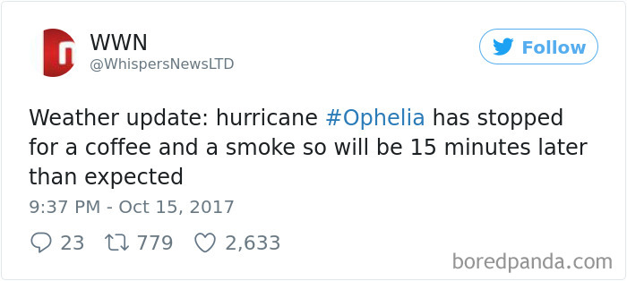 Hurricane-Ophelia-Ireland-Reactions