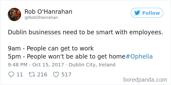 Hurricane-Ophelia-Ireland-Reactions