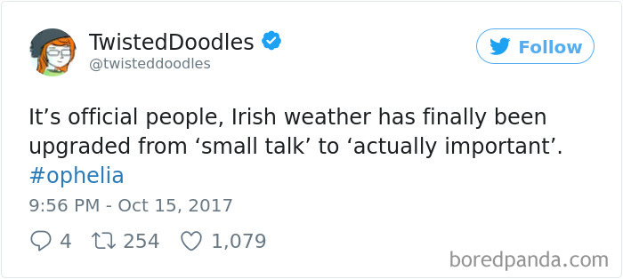 Hurricane-Ophelia-Ireland-Reactions