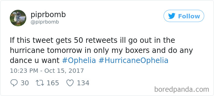 Hurricane-Ophelia-Ireland-Reactions