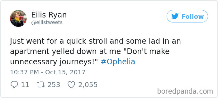 Hurricane-Ophelia-Ireland-Reactions