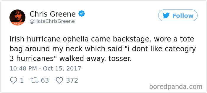 Hurricane-Ophelia-Ireland-Reactions