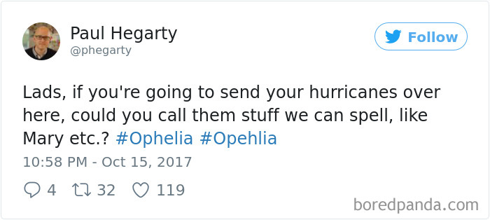 Hurricane-Ophelia-Ireland-Reactions