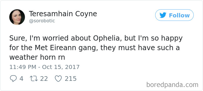 Hurricane-Ophelia-Ireland-Reactions