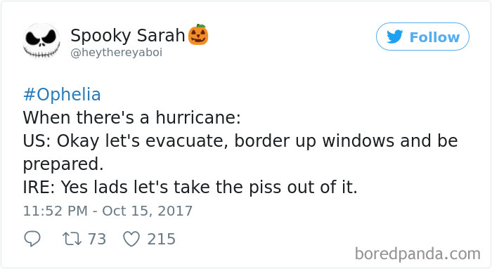 Hurricane-Ophelia-Ireland-Reactions