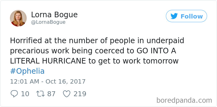 Hurricane-Ophelia-Ireland-Reactions