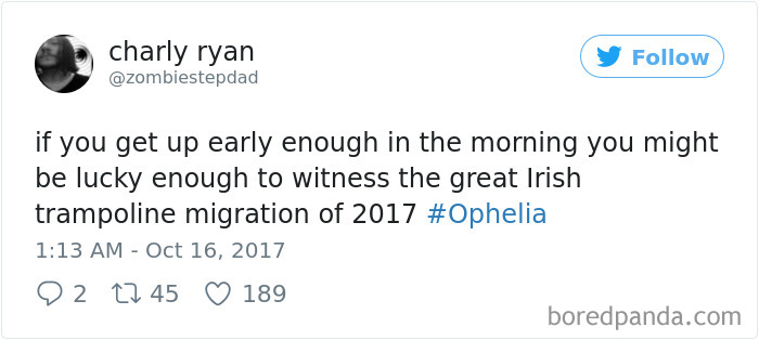 Hurricane-Ophelia-Ireland-Reactions