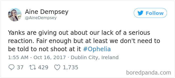 Hurricane-Ophelia-Ireland-Reactions