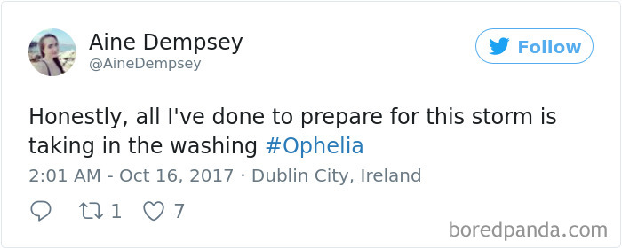 Hurricane-Ophelia-Ireland-Reactions