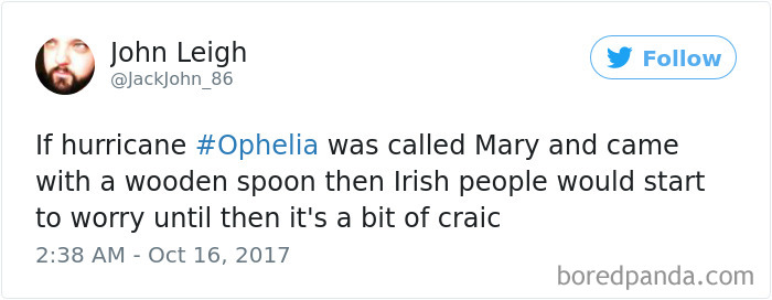 Hurricane-Ophelia-Ireland-Reactions