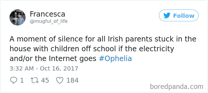 Hurricane-Ophelia-Ireland-Reactions