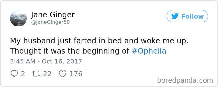 Hurricane-Ophelia-Ireland-Reactions