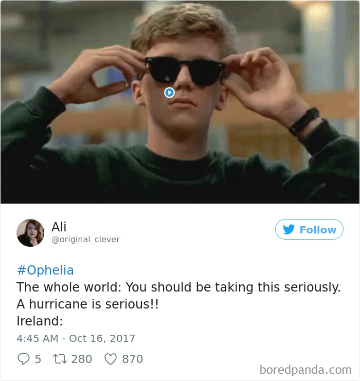 Hurricane-Ophelia-Ireland-Reactions