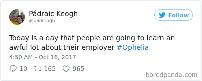 Hurricane-Ophelia-Ireland-Reactions