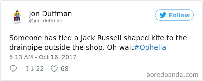 Hurricane-Ophelia-Ireland-Reactions