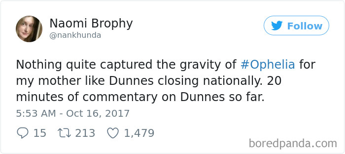Hurricane-Ophelia-Ireland-Reactions