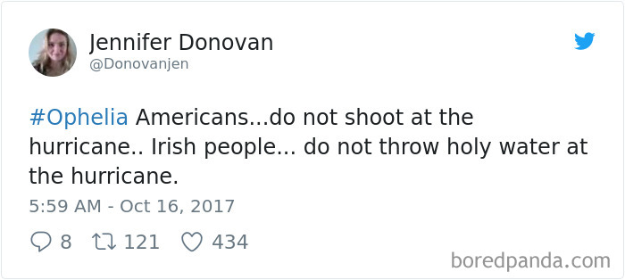 Hurricane-Ophelia-Ireland-Reactions