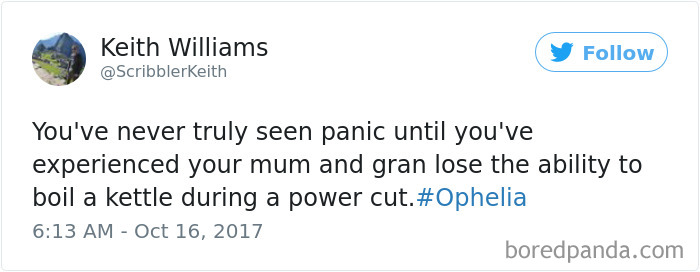 Hurricane-Ophelia-Ireland-Reactions