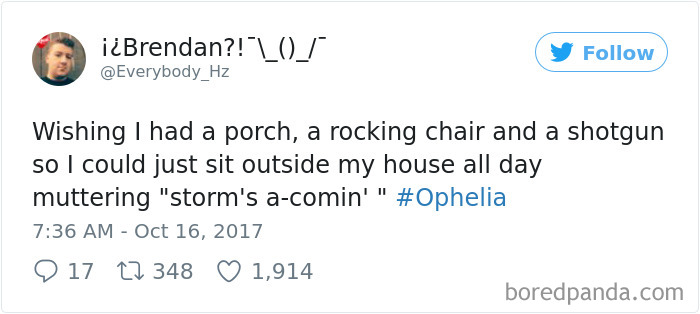 Hurricane-Ophelia-Ireland-Reactions