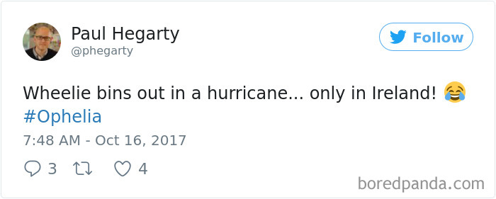 Hurricane-Ophelia-Ireland-Reactions