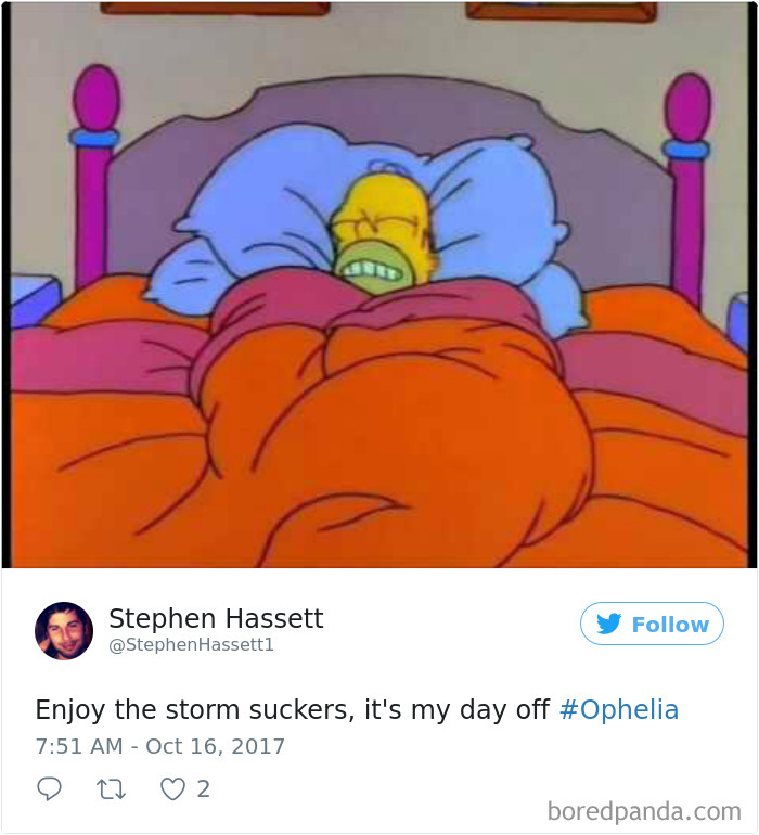 Hurricane-Ophelia-Ireland-Reactions