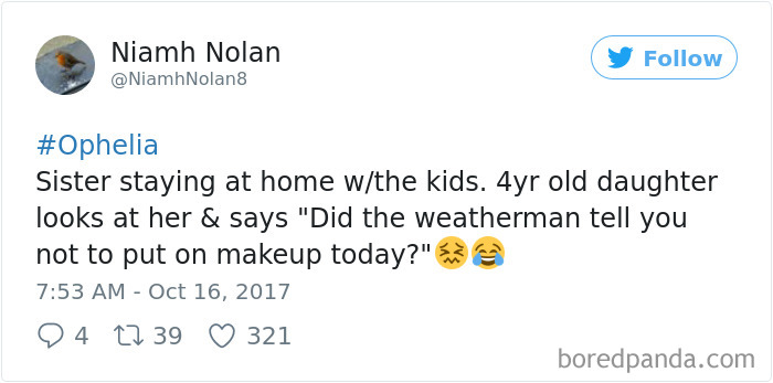 Hurricane-Ophelia-Ireland-Reactions