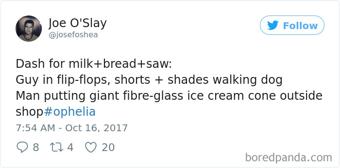 Hurricane-Ophelia-Ireland-Reactions