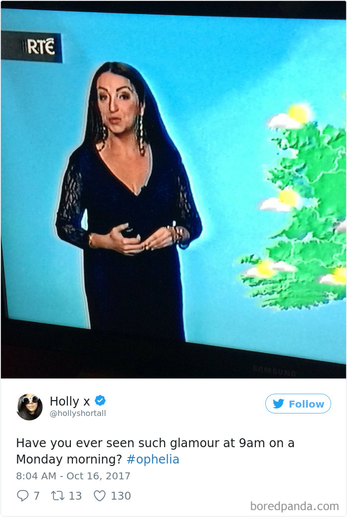 Hurricane-Ophelia-Ireland-Reactions