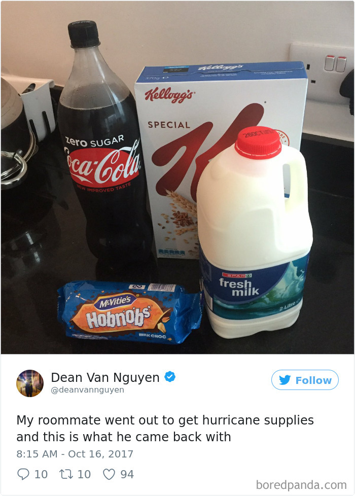 Hurricane-Ophelia-Ireland-Reactions