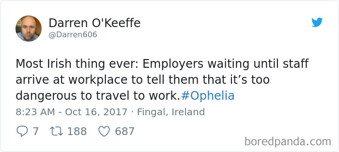 Hurricane-Ophelia-Ireland-Reactions