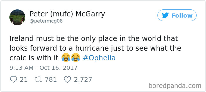 Hurricane-Ophelia-Ireland-Reactions