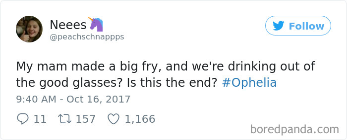 Hurricane-Ophelia-Ireland-Reactions