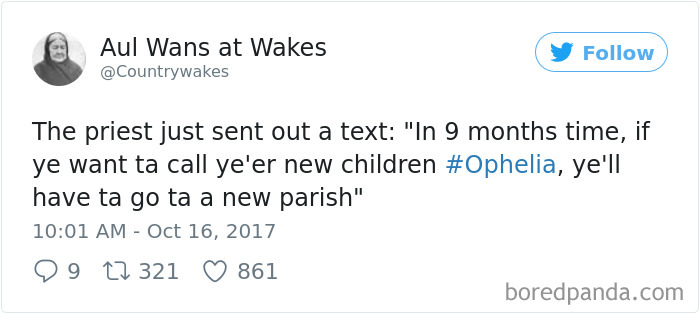 Hurricane-Ophelia-Ireland-Reactions