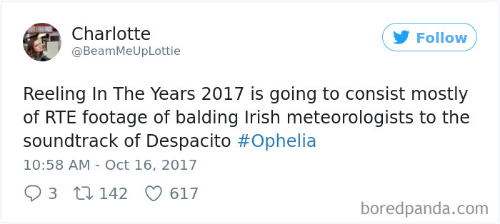 Hurricane-Ophelia-Ireland-Reactions