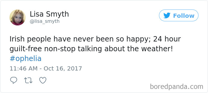 Hurricane-Ophelia-Ireland-Reactions