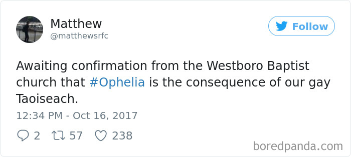 Hurricane-Ophelia-Ireland-Reactions