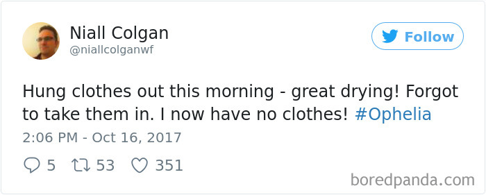 Hurricane-Ophelia-Ireland-Reactions