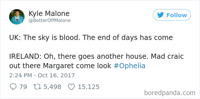 Hurricane-Ophelia-Ireland-Reactions