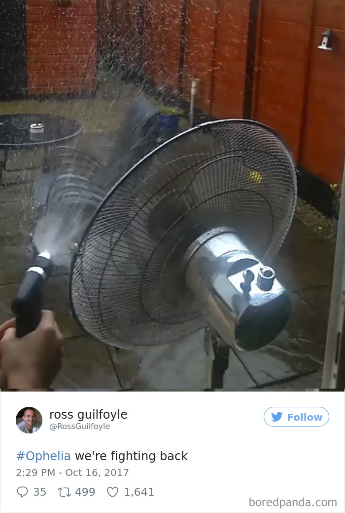 Hurricane-Ophelia-Ireland-Reactions