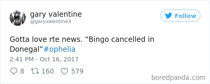 Hurricane-Ophelia-Ireland-Reactions