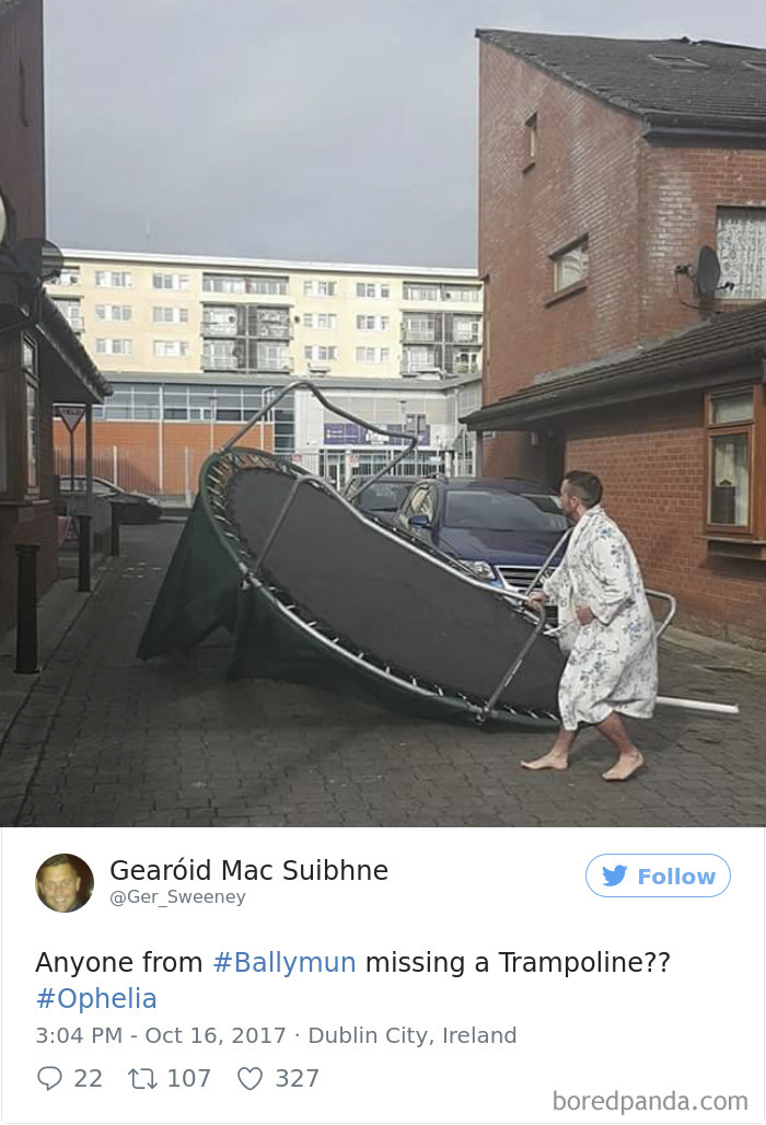 Hurricane-Ophelia-Ireland-Reactions