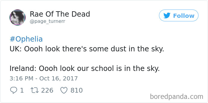 Hurricane-Ophelia-Ireland-Reactions