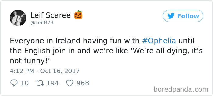 Hurricane-Ophelia-Ireland-Reactions