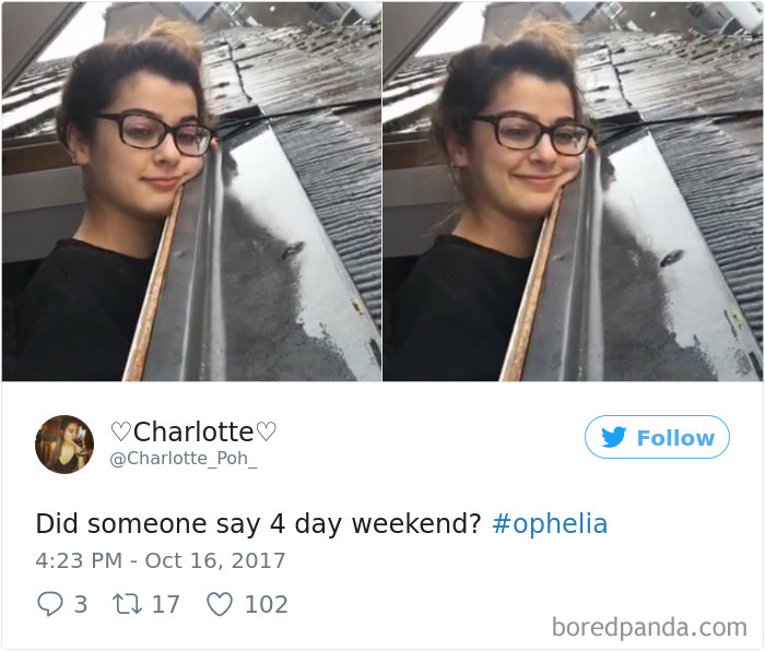 Hurricane-Ophelia-Ireland-Reactions