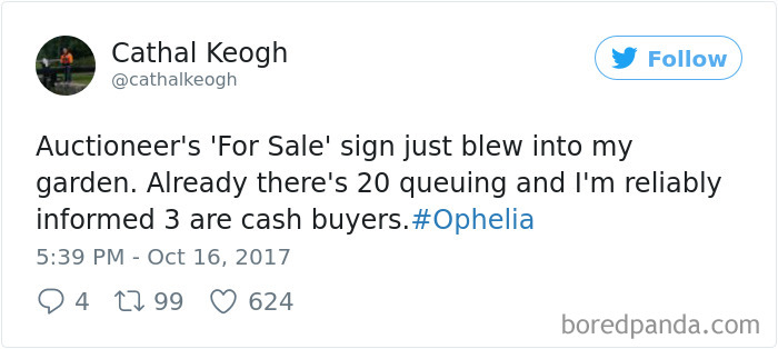 Hurricane-Ophelia-Ireland-Reactions