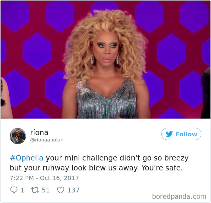 Hurricane-Ophelia-Ireland-Reactions