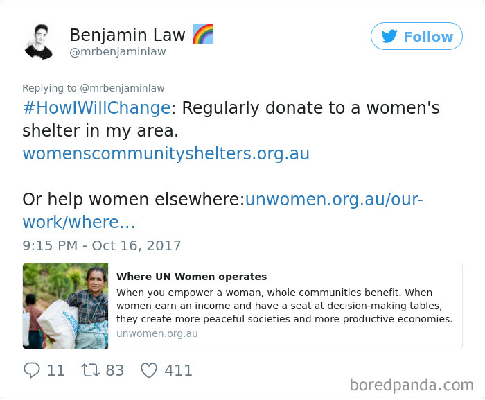 Howiwillchange-Tweets-Metoo-Benjamin-Law
