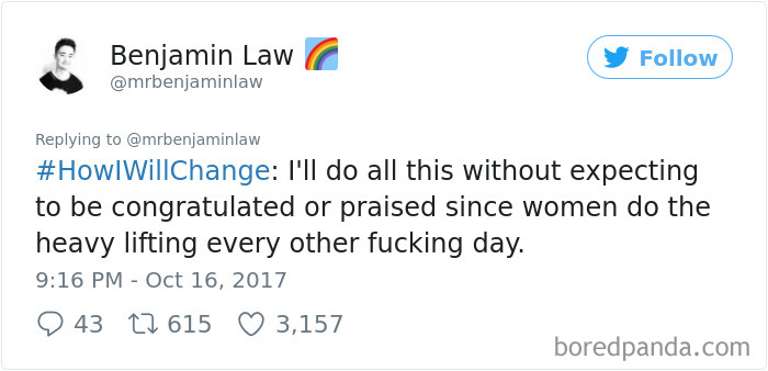 Howiwillchange-Tweets-Metoo-Benjamin-Law
